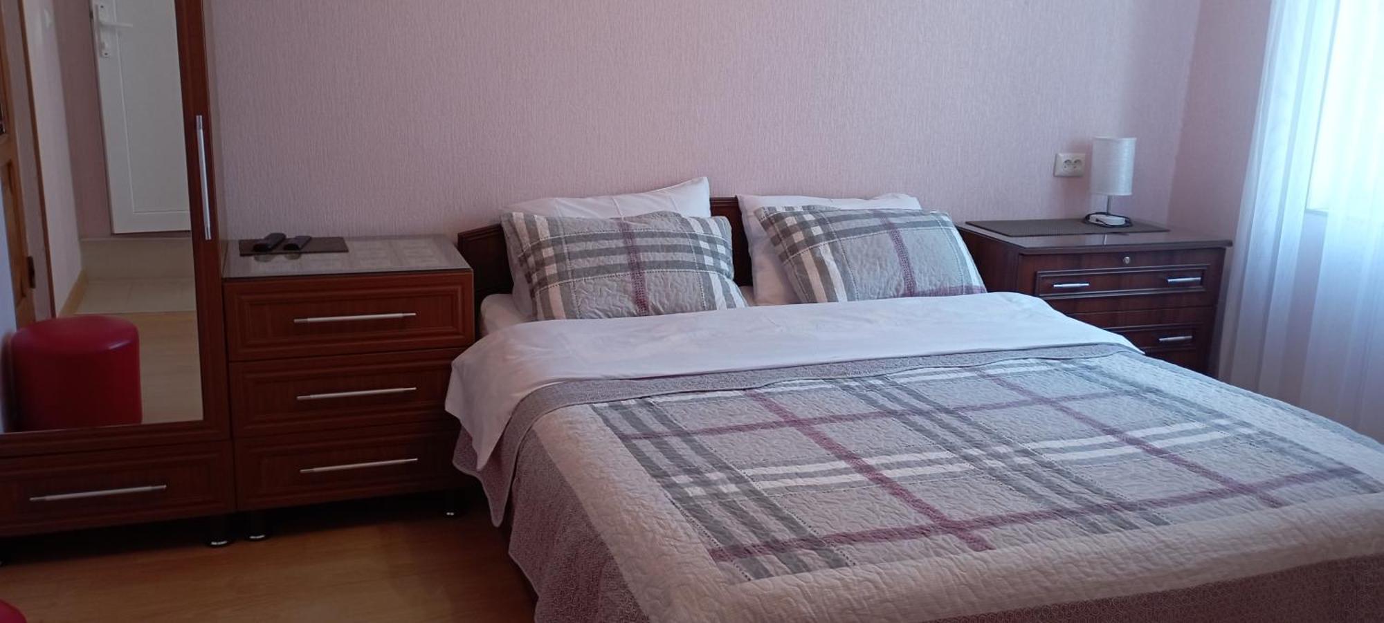 Guesthouse Next To Beach Batumi Exterior foto